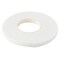 Sticky Thumb Double-Sided Foam Tape 3.94 Yards-White, 0.25"X1mm